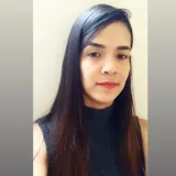 Thais - Prof de iniciação à informática - 