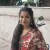 Sai Venkatalakshmi - Python teacher - Hyderabad