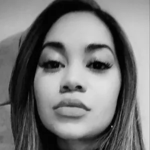 Caryn - English tutor - Cape Town