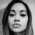 Caryn - English tutor - Cape Town