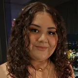Carly - Reading tutor - Perth