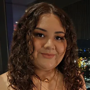 Carly - Reading tutor - Perth