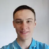 Leo - Prof de bureautique - Caluire-et-Cuire