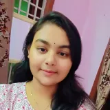 Fizzah - Biology Tutor - Guntur