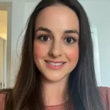 Elise - latin tutor - Indianapolis