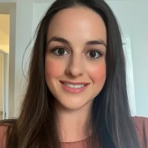Elise - latin tutor - Indianapolis