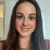 Elise - latin tutor - Indianapolis