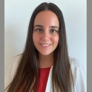 Lexi - Guitar Tutor - Dallas