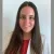 Lexi - Guitar Tutor - Dallas