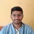 Manish - Mathematics Tutor - Vadodara