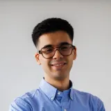 Aiman - Prof de maths - Lormont