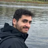 Ali - Prof de programmation - Lille