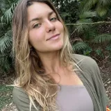 Pietra - Professor de yoga - Rio de Janeiro