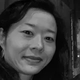 Nao - Prof de piano - Floreffe