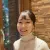 Natsune - Japanese Tutor - Melbourne