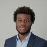 Paul-jordy - Prof de maths - Fontenay-aux-Roses