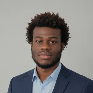 Paul-jordy - Prof de maths - Fontenay-aux-Roses