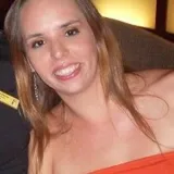 Barbara - prof de Inglés - Salamanca