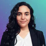 Sara - Prof de maths - Saint-Aubin