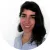 Nati - prof de Ciencias sociales - Villa Crespo