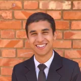 Moad - Prof de maths - Rennes