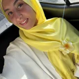 Feriel - Prof d'aide aux devoirs - Fameck