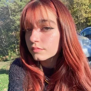 Nina - Prof d'aide aux devoirs - Montpellier