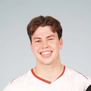 Sander -  matematikklærer - Oslo
