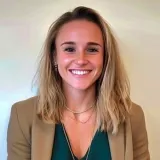Vera - Piano tutor - Louisville
