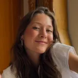 Eléna - Prof d'anglais - Toulouse