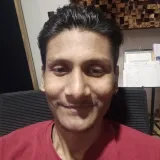 Saheel - Music Production Tutor - Bishnupur