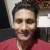 Saheel - Music Production Tutor - Bishnupur