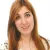Marta - tutor de tareas - Vilalba