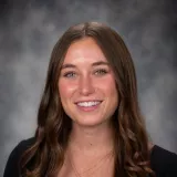 Katelyn - Maths tutor - Los Angeles