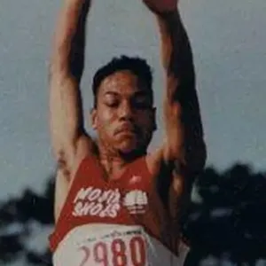 William - Sprint tutor - Madison