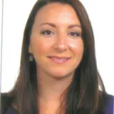 Cintia - profesor de ofimática - Torrevella de la Mata