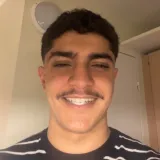 Awes - Prof de maths - Vandoeuvre-lès-Nancy