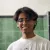 Nicolas - Professor de história - Rio de Janeiro