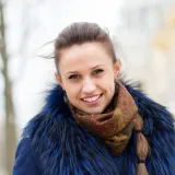 Melissa - Computer programming tutor - Seattle
