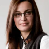 Paloma - profesor de matemáticas - Castrillón
