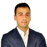 Agil - Chess tutor - Valletta