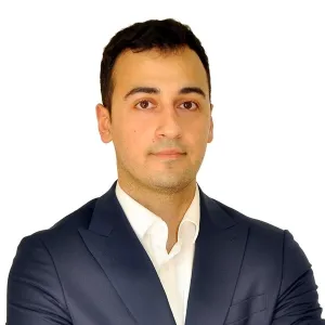 Agil - Chess tutor - Valletta