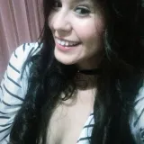 Fernanda - Profe de contabilidad - Floridablanca