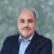 Omar - English tutor - Sharjah