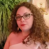 Alejandra - Profe de español - Seseña