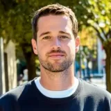Kian - French tutor - Houston