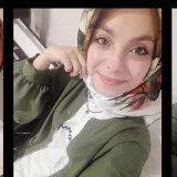 Ayşenur - Türkçe öğretmeni - 