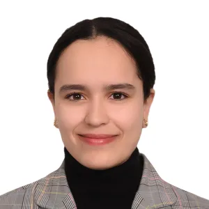 Aya - Prof de topographie - Rabat