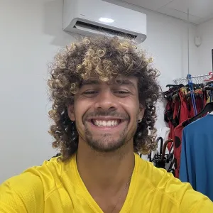 - Coach sportif - Paris