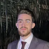 Salman - Prof de ressources humaines - 